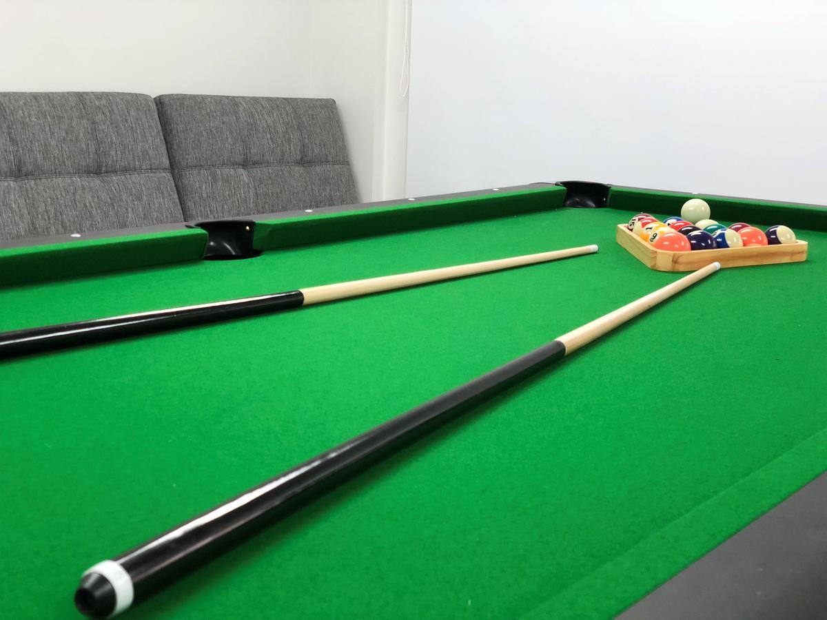 Luxury K-Lodge With Golf Course View-ロトルア エクステリア 写真