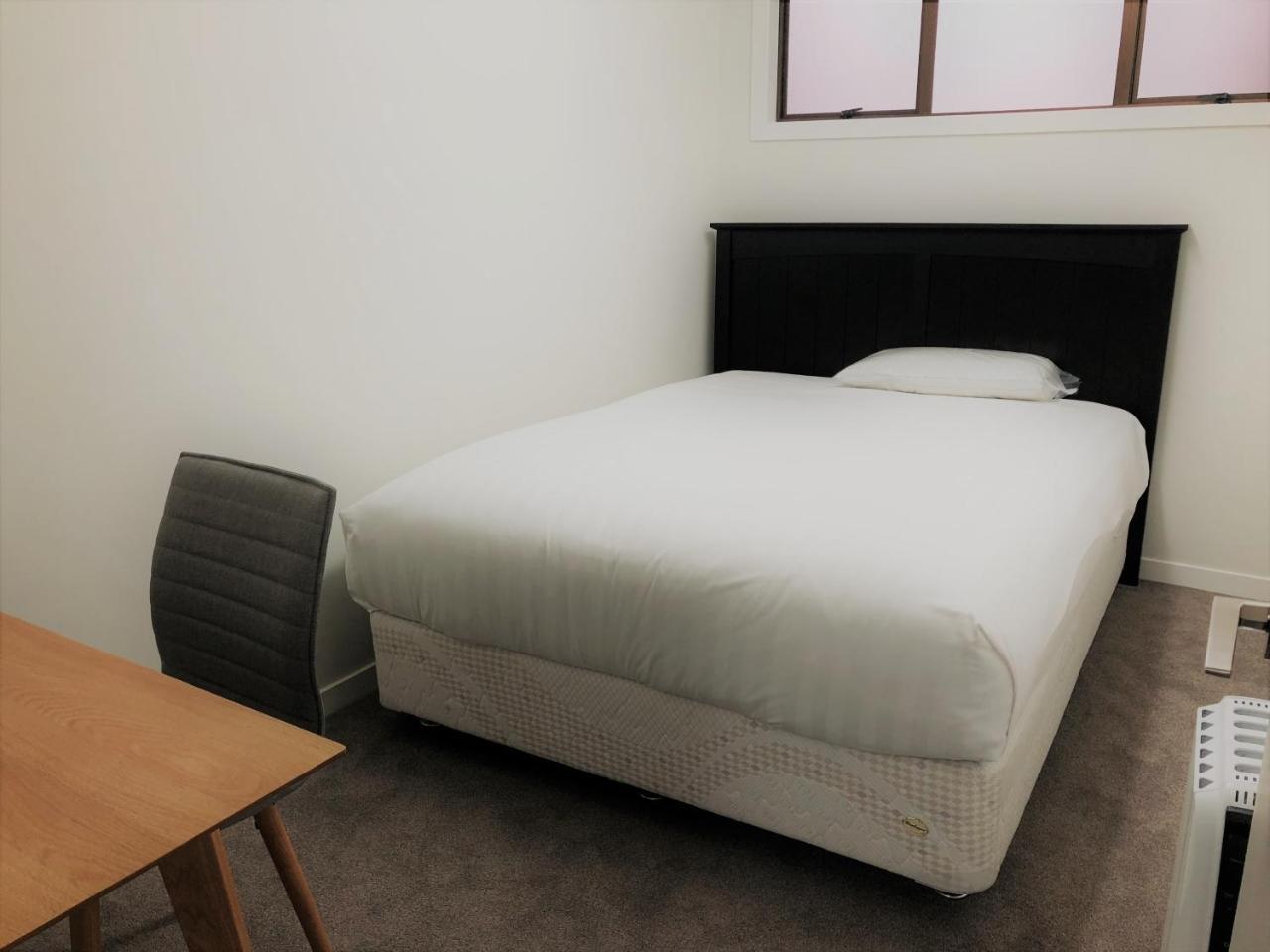 Luxury K-Lodge With Golf Course View-ロトルア エクステリア 写真